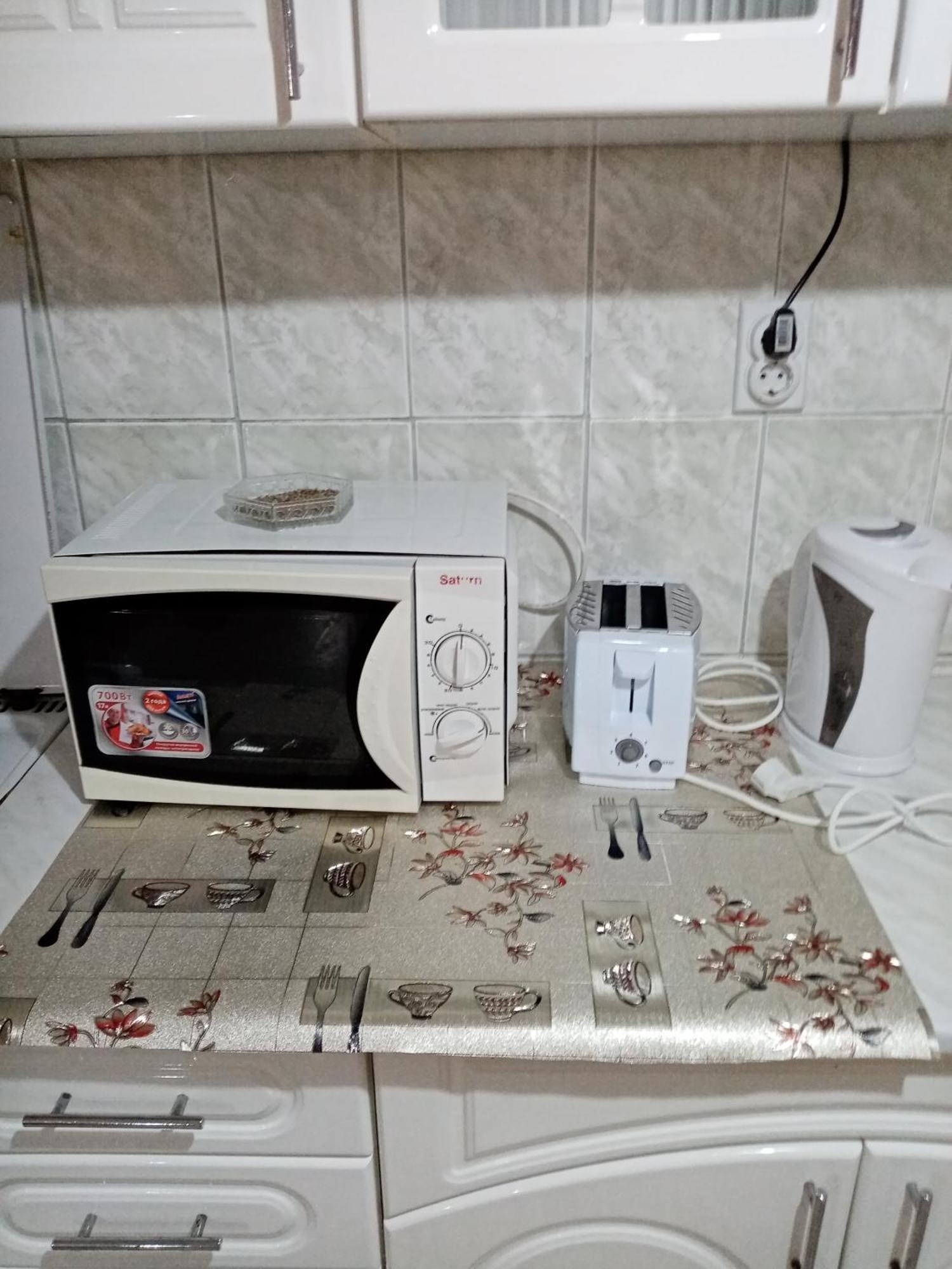 Milica Apartmani Vrdnik Exterior photo